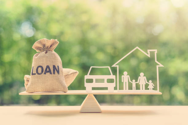 Best Credit Repair Services  in Mayfield, KY
