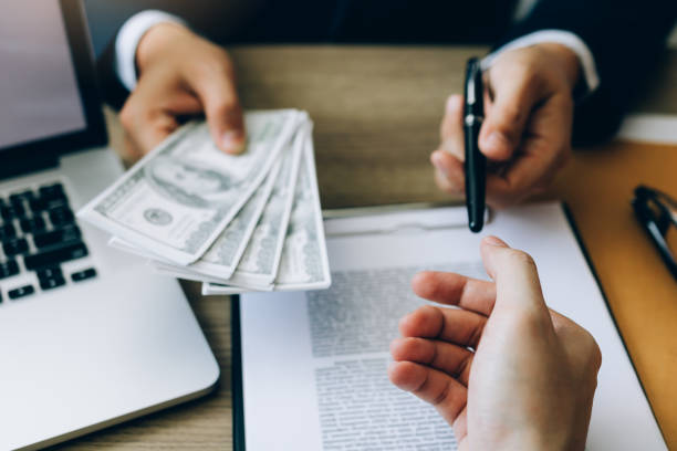 Mayfield, KY Loan Agency Company