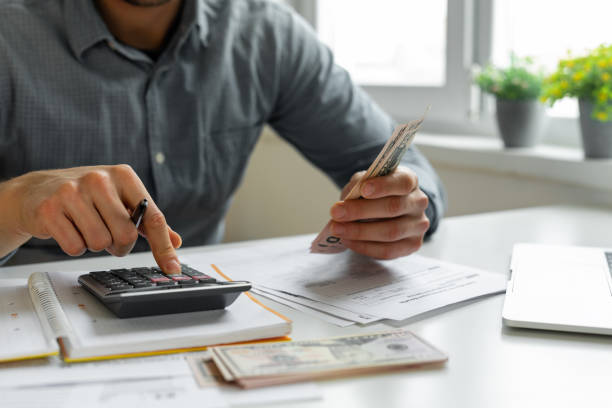Best Small Business Administration (SBA) Loans  in Mayfield, KY
