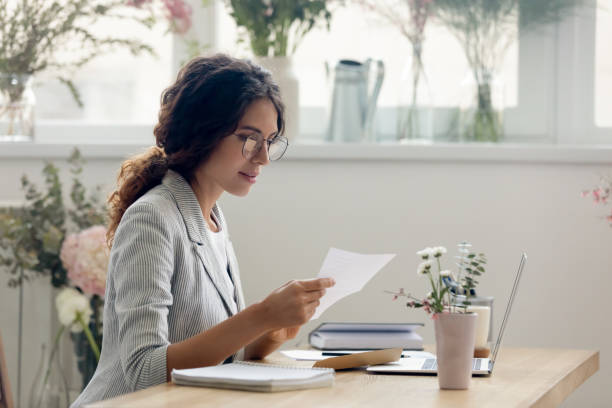 Best Small Business Administration (SBA) Loans  in Mayfield, KY