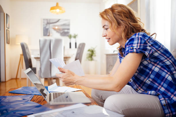 Best Loan Servicing and Management  in Mayfield, KY