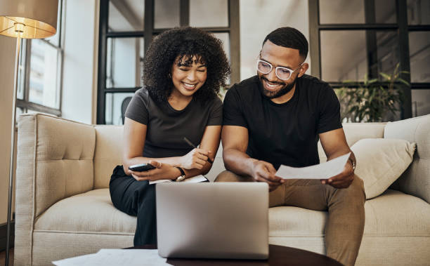 Best Home Equity Loans  in Mayfield, KY