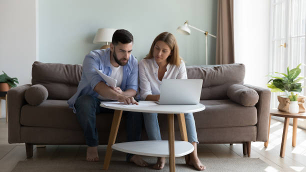 Best Home Loans (Mortgages)  in Mayfield, KY
