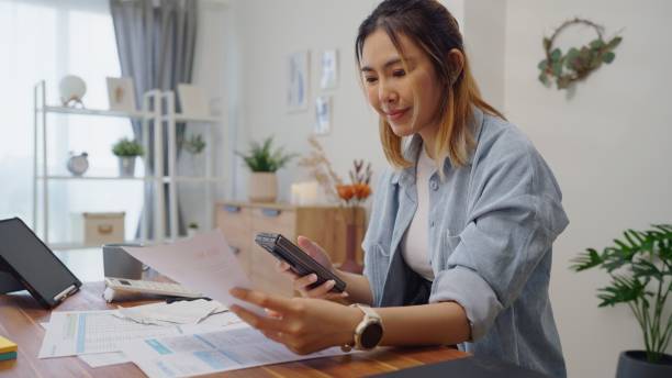 Best Loan Documentation Assistance  in Mayfield, KY