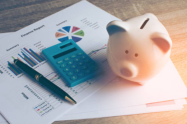 Best Unsecured Loans  in Mayfield, KY