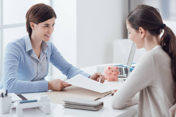 Best Auto Loans  in Mayfield, KY